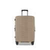 Stratic Novium SL 4wiel-Trolley M 65-73L EXP. sand