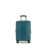 Stratic Novium SL handbagage 4wiel-Trolley S 37-42L EXP. petrol