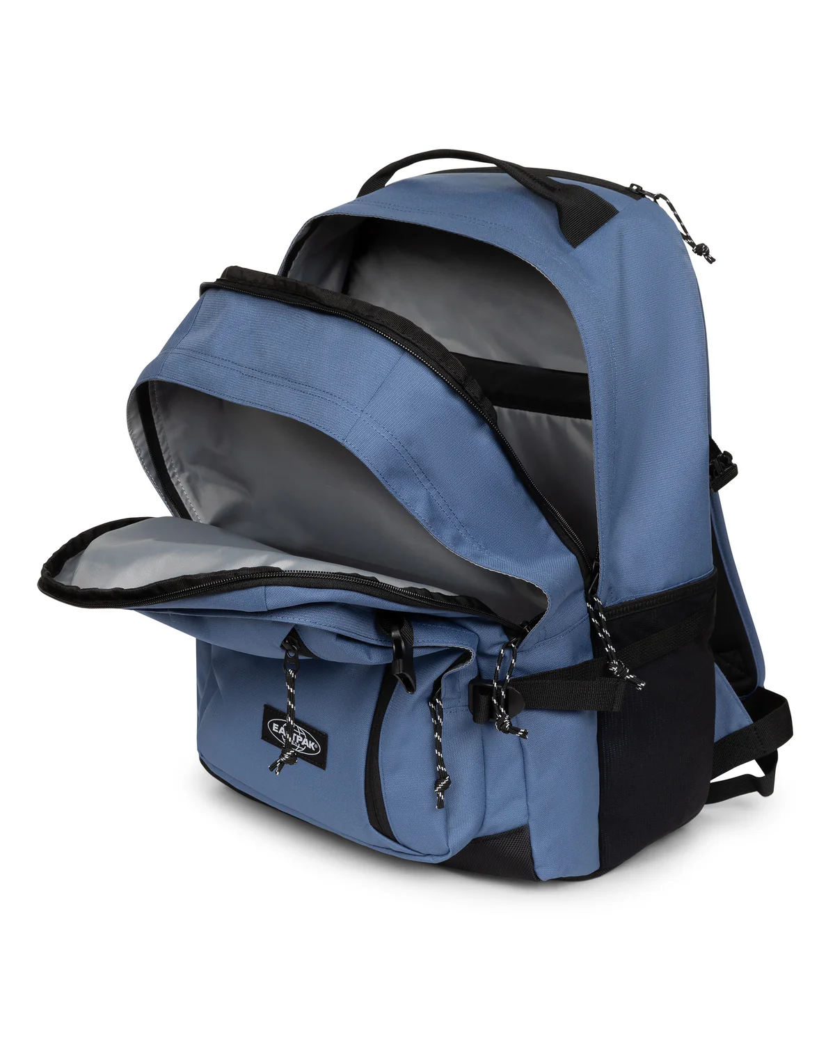 Eastpak Eastpak Volker PRO 15.6" laptop-rugtas CS light blue