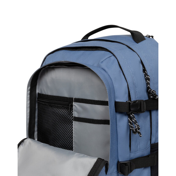 Eastpak Eastpak Volker PRO 15.6" laptop-rugtas CS light blue