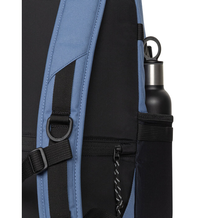 Eastpak Eastpak Volker PRO 15.6" laptop-rugtas CS light blue
