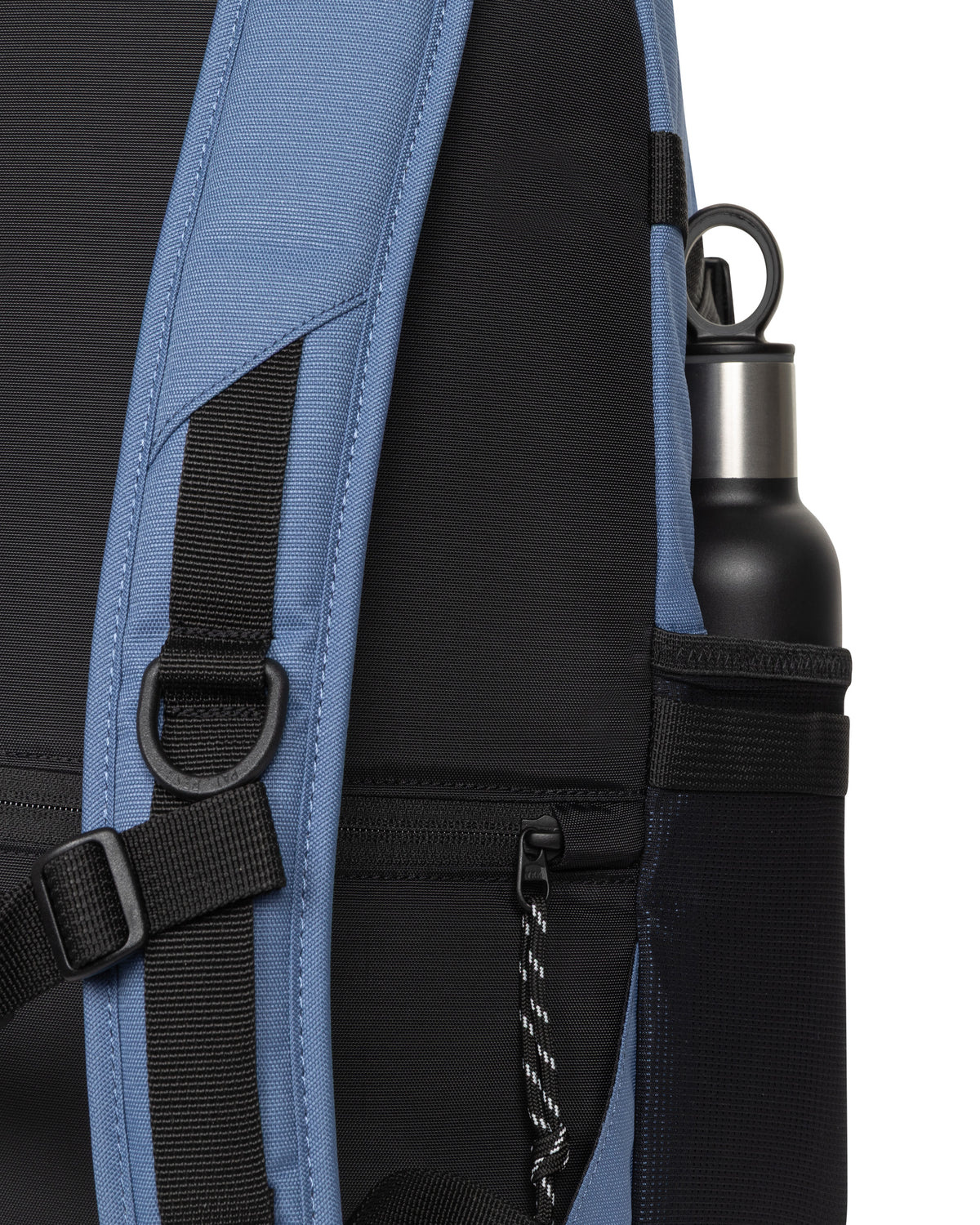 Eastpak Eastpak Volker PRO 15.6" laptop-rugtas CS light blue