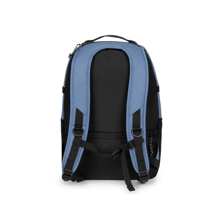 Eastpak Eastpak Volker PRO 15.6" laptop-rugtas CS light blue