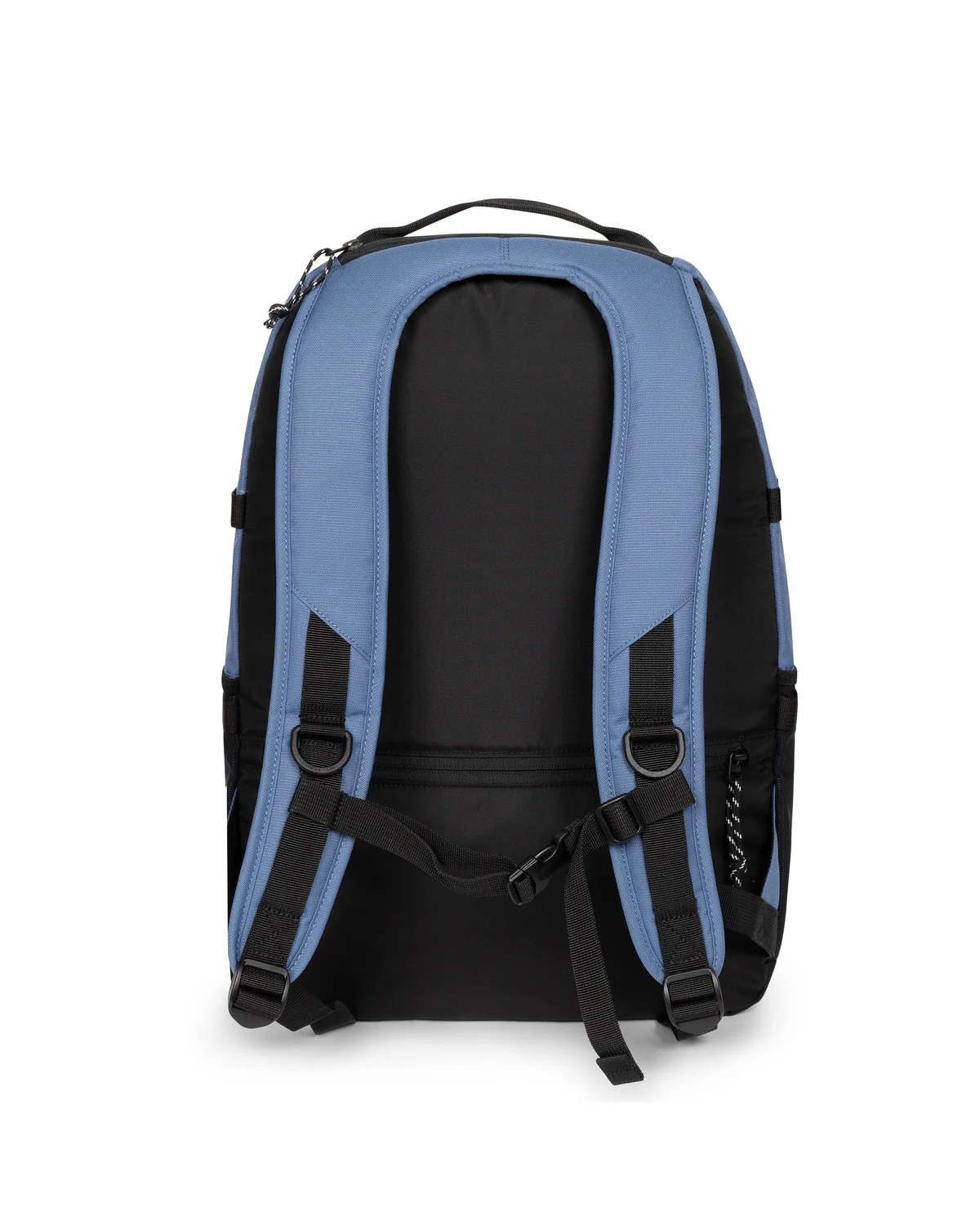 Eastpak Eastpak Volker PRO 15.6" laptop-rugtas CS light blue