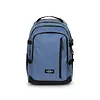 Eastpak Volker PRO 15.6" laptop-rugtas CS light blue