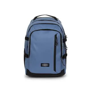 Eastpak Eastpak Volker PRO 15.6" laptop-rugtas CS light blue