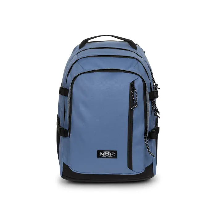 Eastpak Eastpak Volker PRO 15.6" laptop-rugtas CS light blue