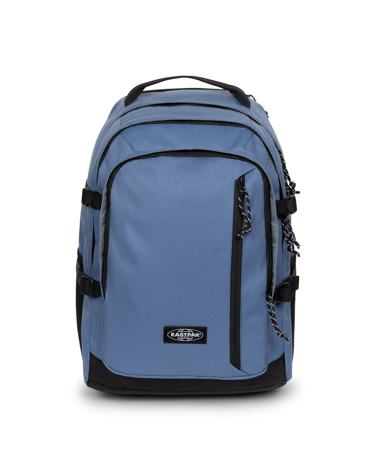 Eastpak Eastpak Volker PRO 15.6" laptop-rugtas CS light blue