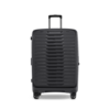 Stratic Novium ML 103-115L 4wiel-Trolley L zwart