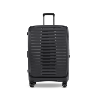 Stratic Stratic Novium ML 103-115L 4wiel-Trolley L zwart