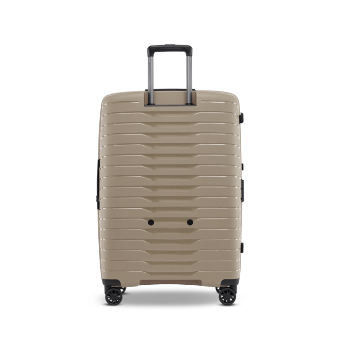 Stratic Stratic Novium ML 103-115L 4wiel-Trolley L sand