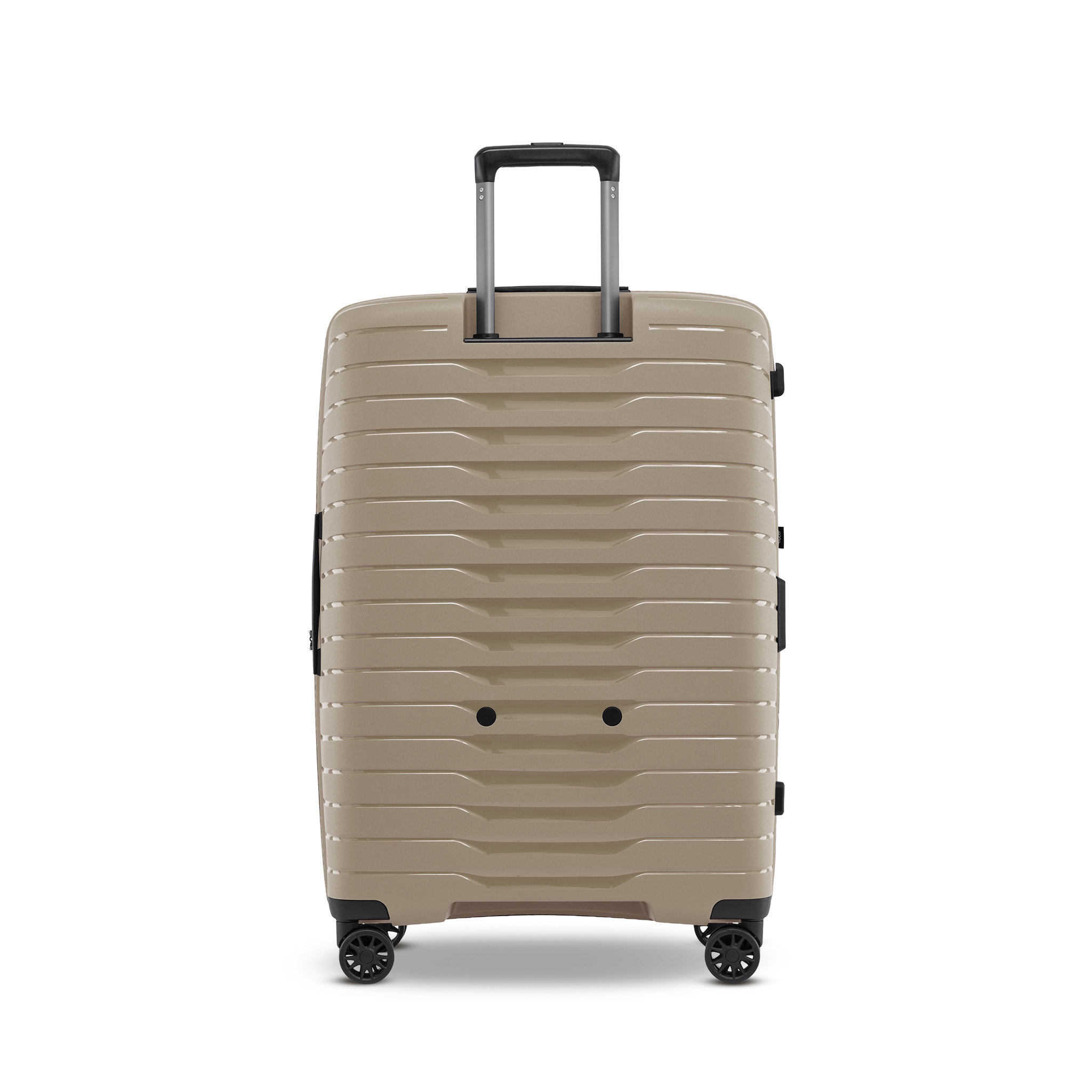Stratic Stratic Novium ML 103-115L 4wiel-Trolley L sand