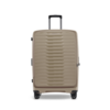 Stratic Novium ML 103-115L 4wiel-Trolley L sand