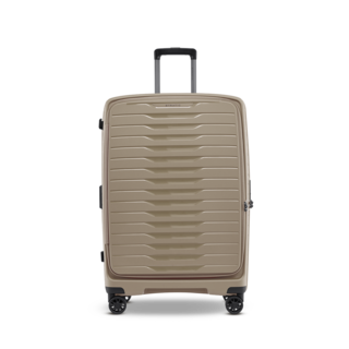 Stratic Stratic Novium ML 103-115L 4wiel-Trolley L sand