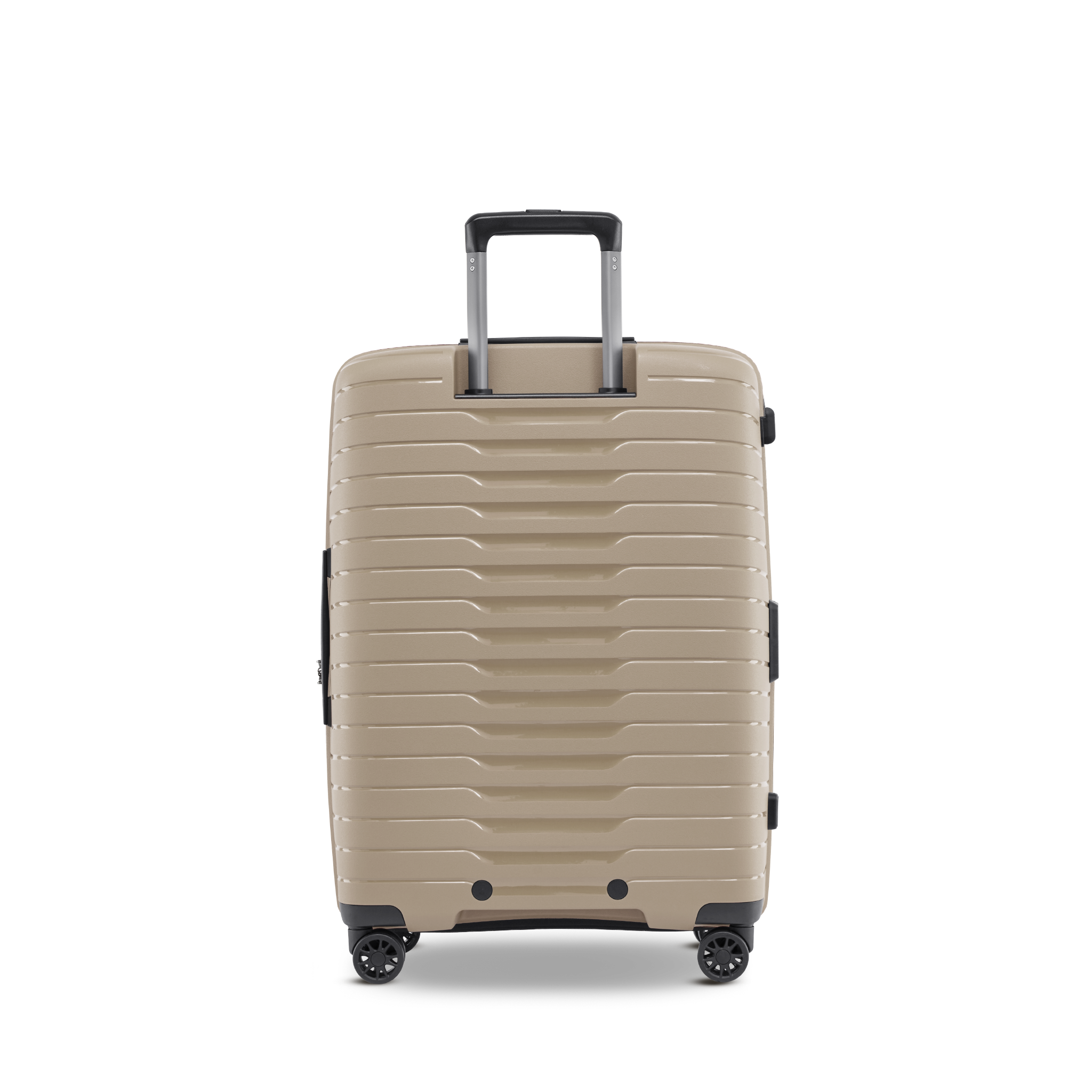 Stratic Stratic Novium ML 68-77L 4wiel-Trolley M sand