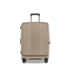 Stratic Novium ML 68-77L 4wiel-Trolley M sand