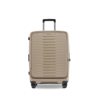 Stratic Stratic Novium ML 68-77L 4wiel-Trolley M sand