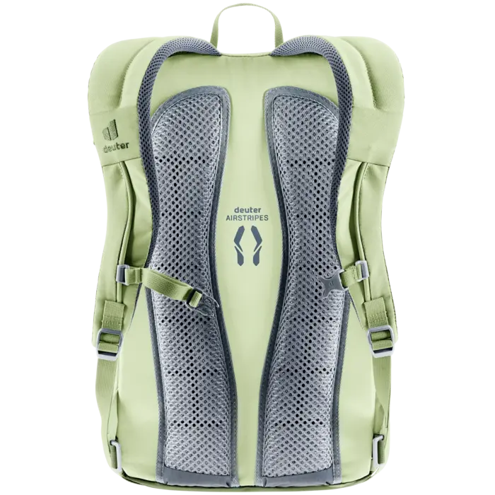 Deuter Deuter GOGO 25L wandelrugtas mineral-grove