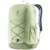 Deuter GOGO 25L wandelrugtas mineral-grove