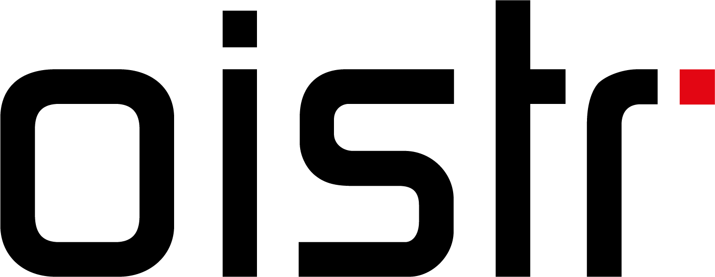 Oistr