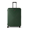 Oistr Oslo 77cm-100l 4-wiel koffer groen