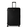 Oistr Oslo 77cm-100l 4-wiel koffer zwart