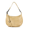 Bear Design Betty buideltas baltic beige