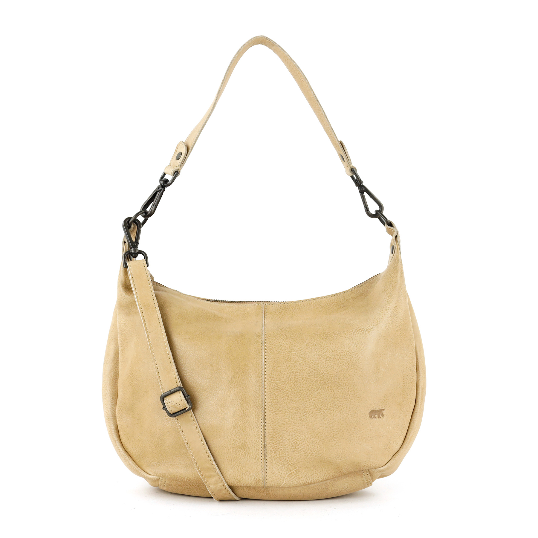 Bear Design Bear Design Betty buideltas baltic beige