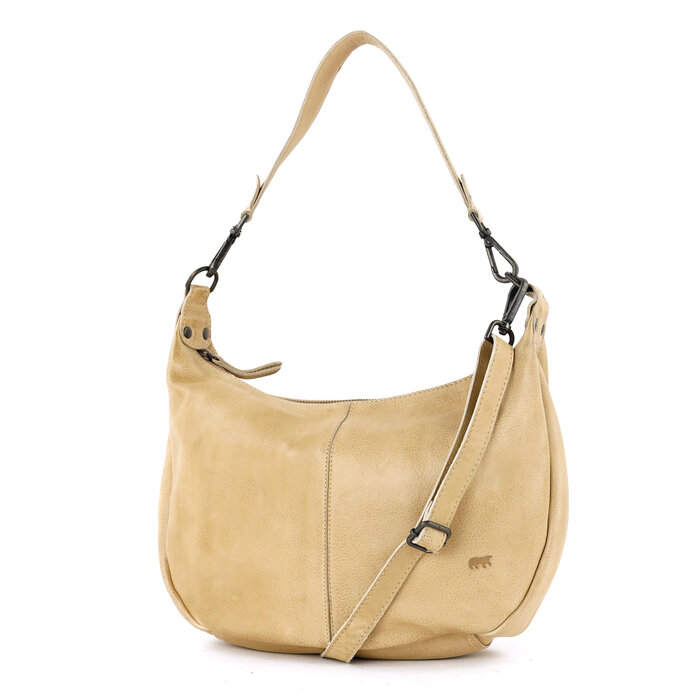 Bear Design Bear Design Betty buideltas baltic beige