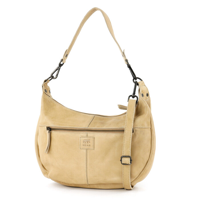 Bear Design Bear Design Betty buideltas baltic beige