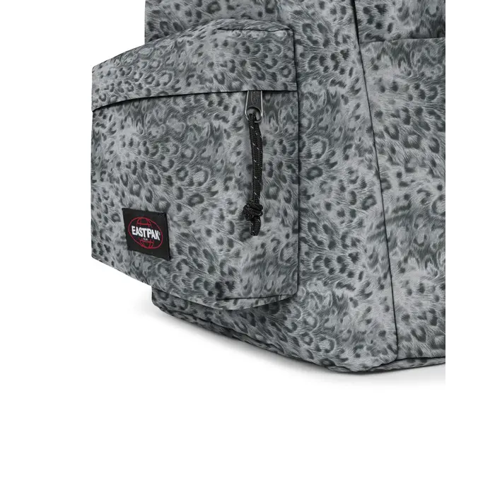 Eastpak Eastpak Day Office 16" laptop-rugtas furrious dark