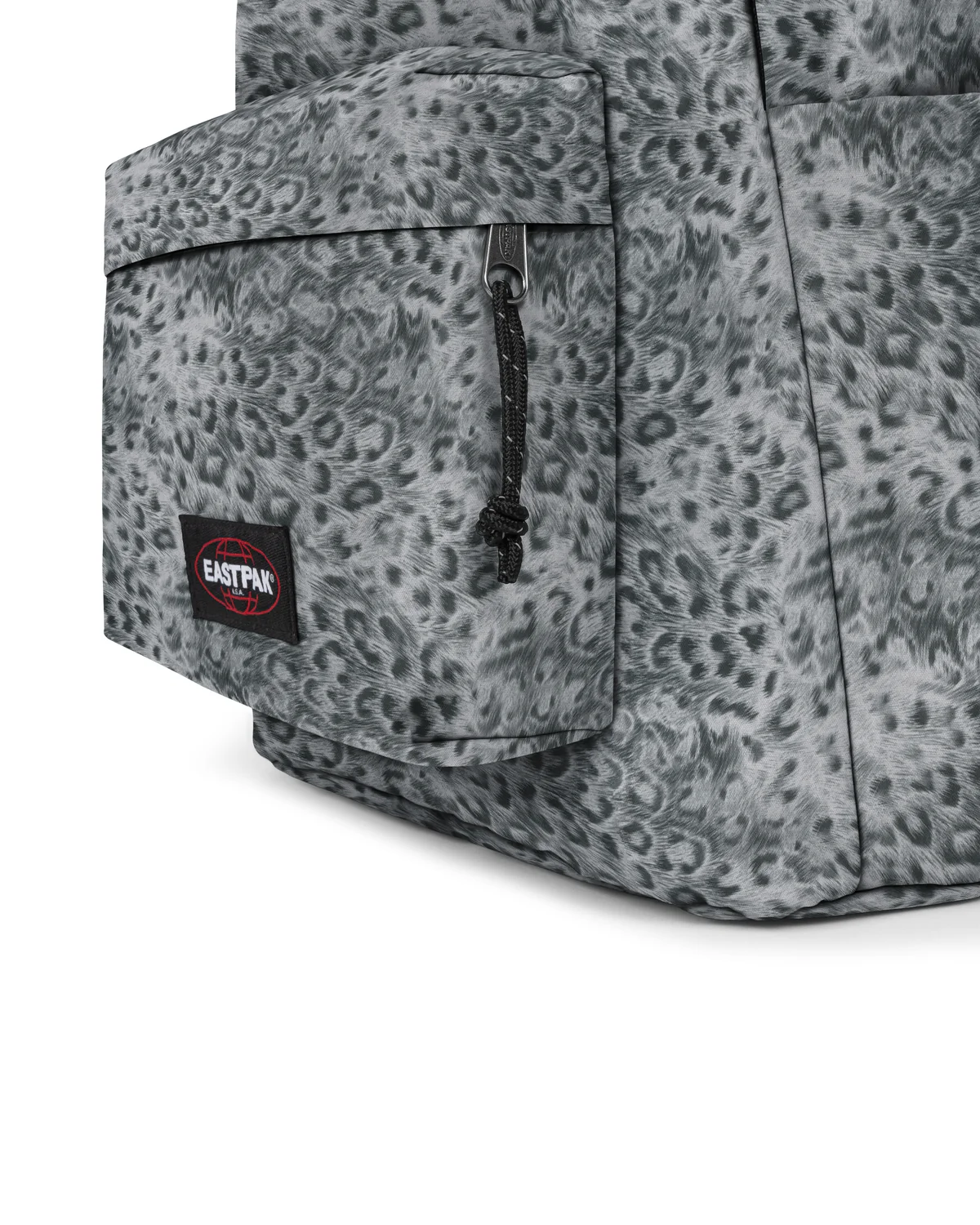 Eastpak Eastpak Day Office 16" laptop-rugtas furrious dark