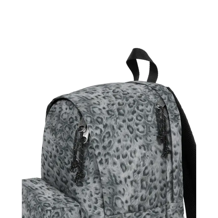 Eastpak Eastpak Day Office 16" laptop-rugtas furrious dark