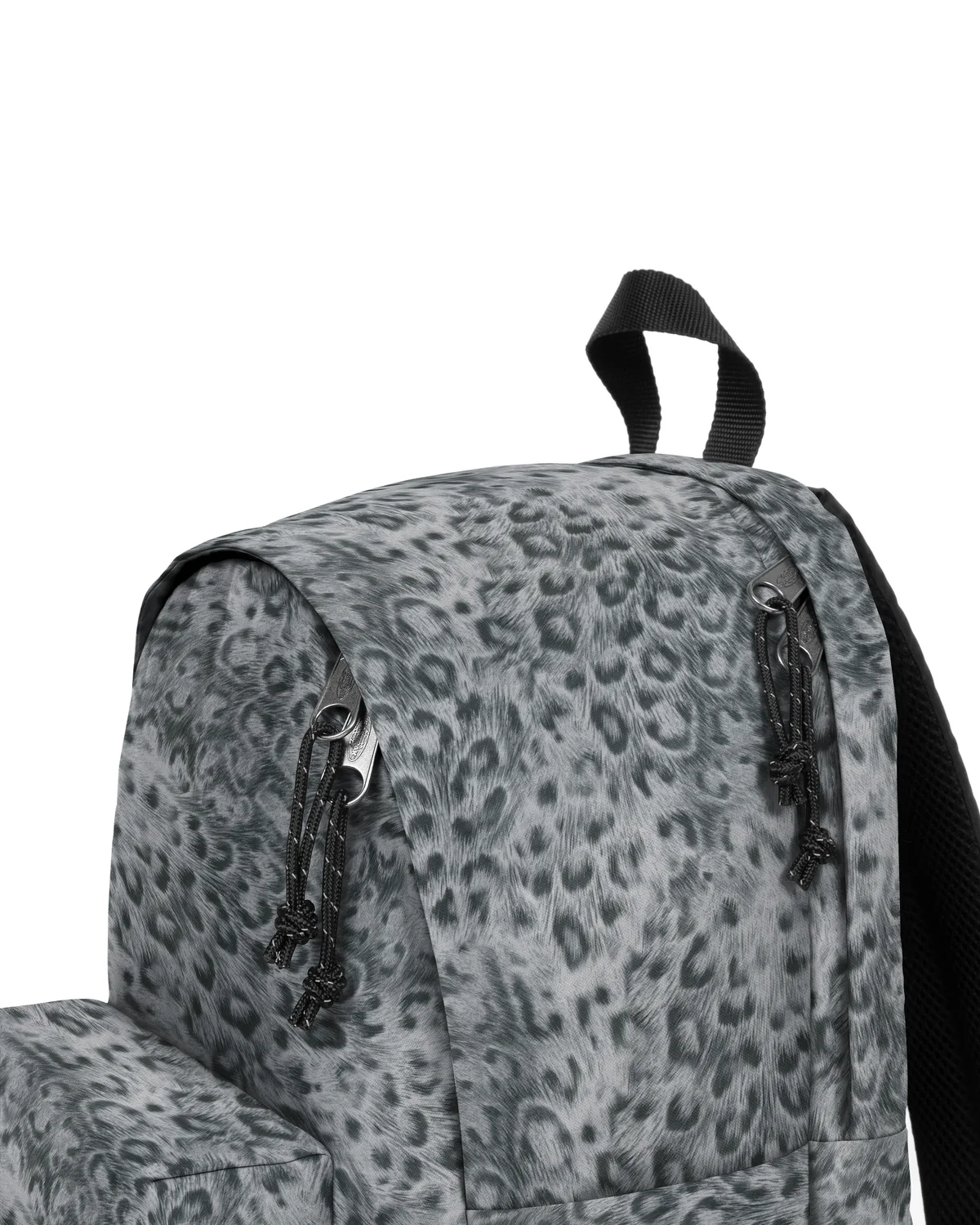 Eastpak Eastpak Day Office 16" laptop-rugtas furrious dark