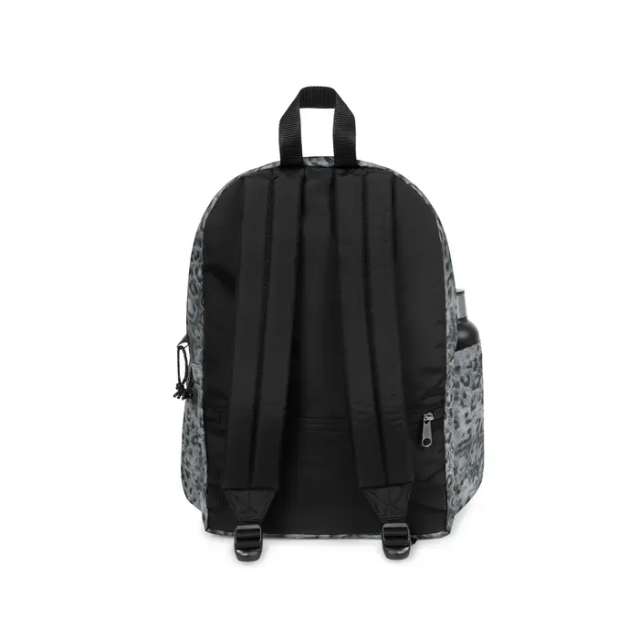 Eastpak Eastpak Day Office 16" laptop-rugtas furrious dark