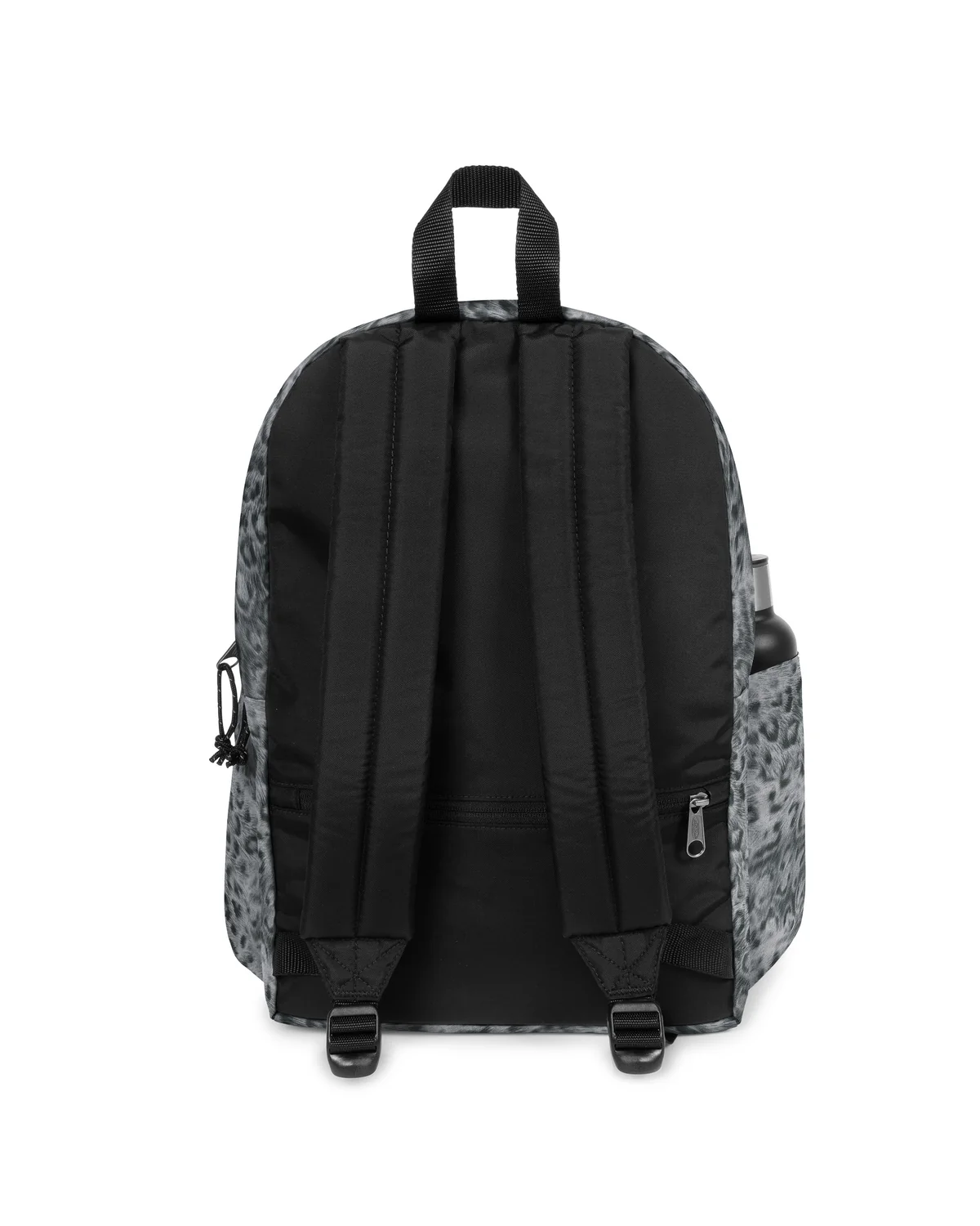 Eastpak Eastpak Day Office 16" laptop-rugtas furrious dark