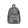 Eastpak Day Office 16" laptop-rugtas furrious dark