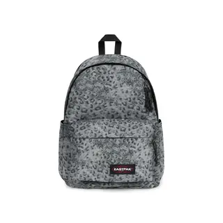 Eastpak Eastpak Day Office 16" laptop-rugtas furrious dark
