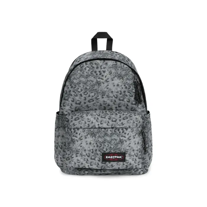Eastpak Eastpak Day Office 16" laptop-rugtas furrious dark