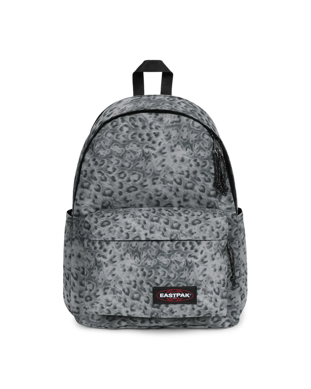 Eastpak Eastpak Day Office 16" laptop-rugtas furrious dark