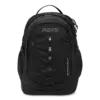 Jansport Odyssey 39L 17.3" laptop-rugtas zwart