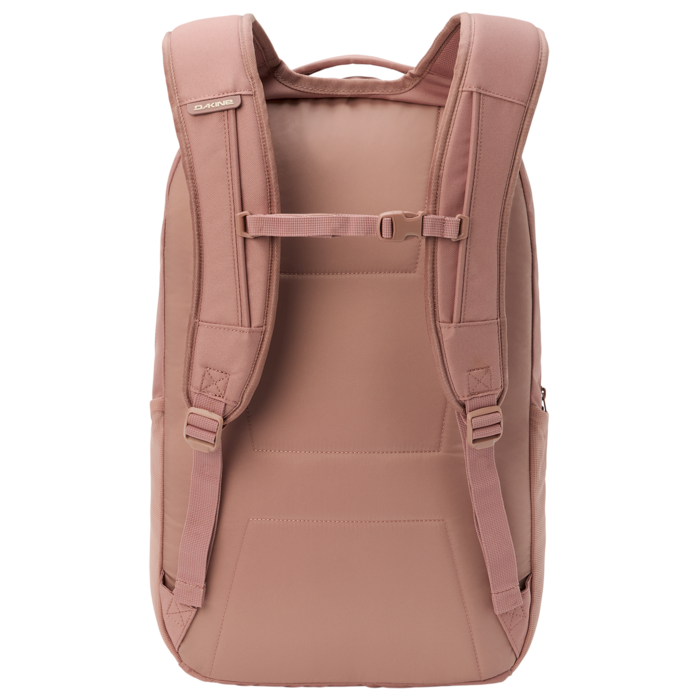 Dakine Dakine Campus L 33L-15.6" laptop-rugtas burlwood