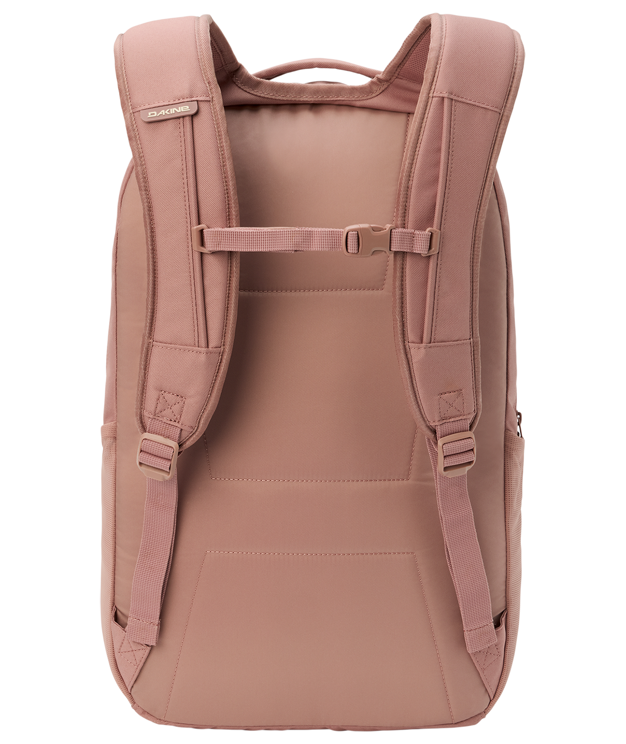 Dakine Dakine Campus L 33L-15.6" laptop-rugtas burlwood