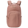 Dakine Campus L 33L-15.6" laptop-rugtas burlwood