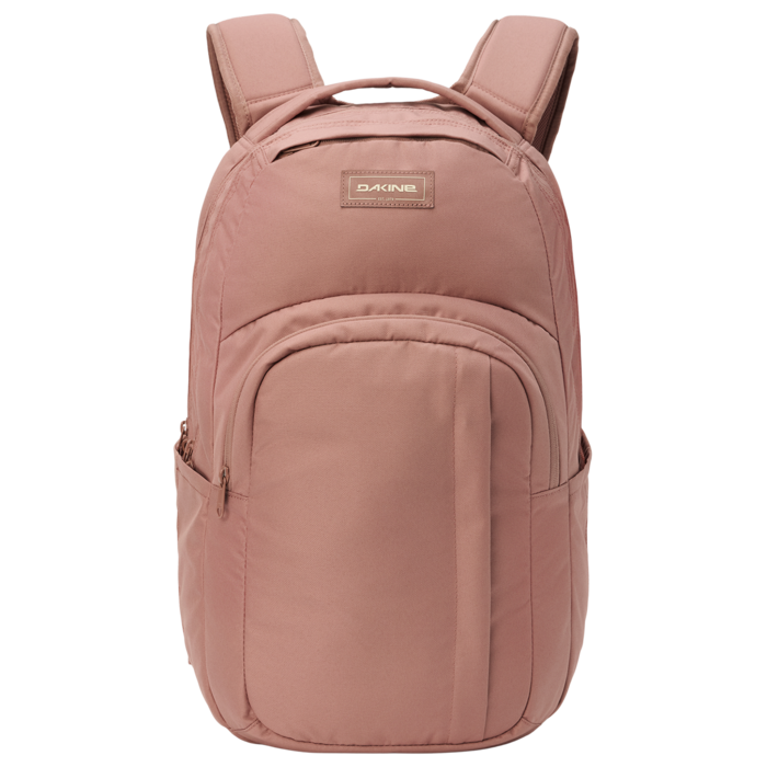 Dakine Dakine Campus L 33L-15.6" laptop-rugtas burlwood