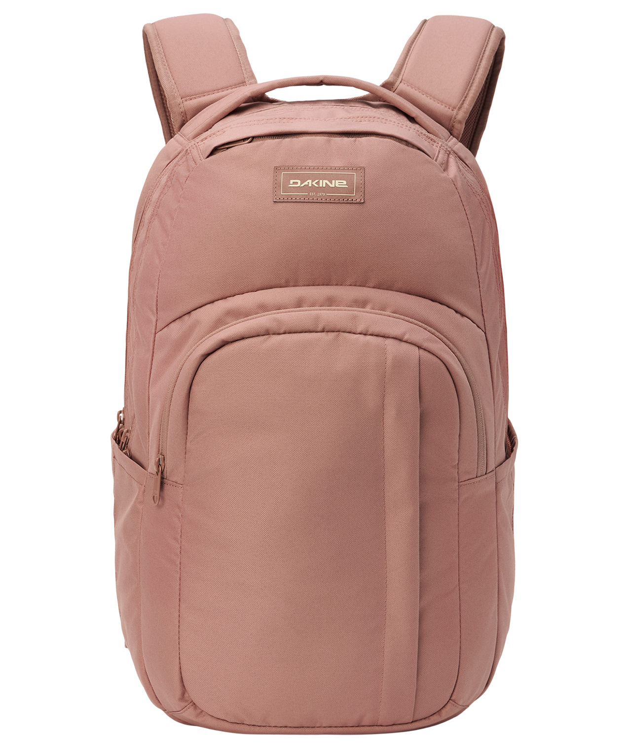 Dakine Dakine Campus L 33L-15.6" laptop-rugtas burlwood