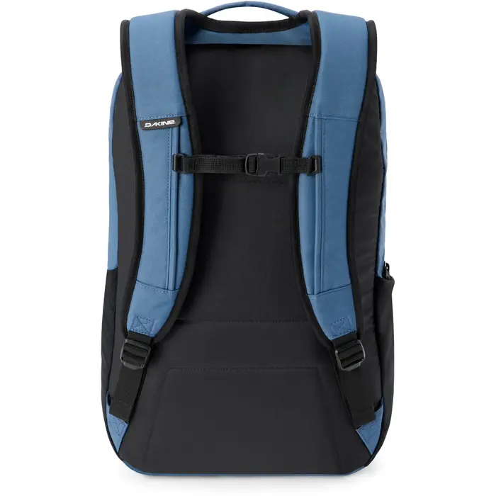 Dakine Dakine Campus L 33L-15.6" laptop-rugtas moonlight blue