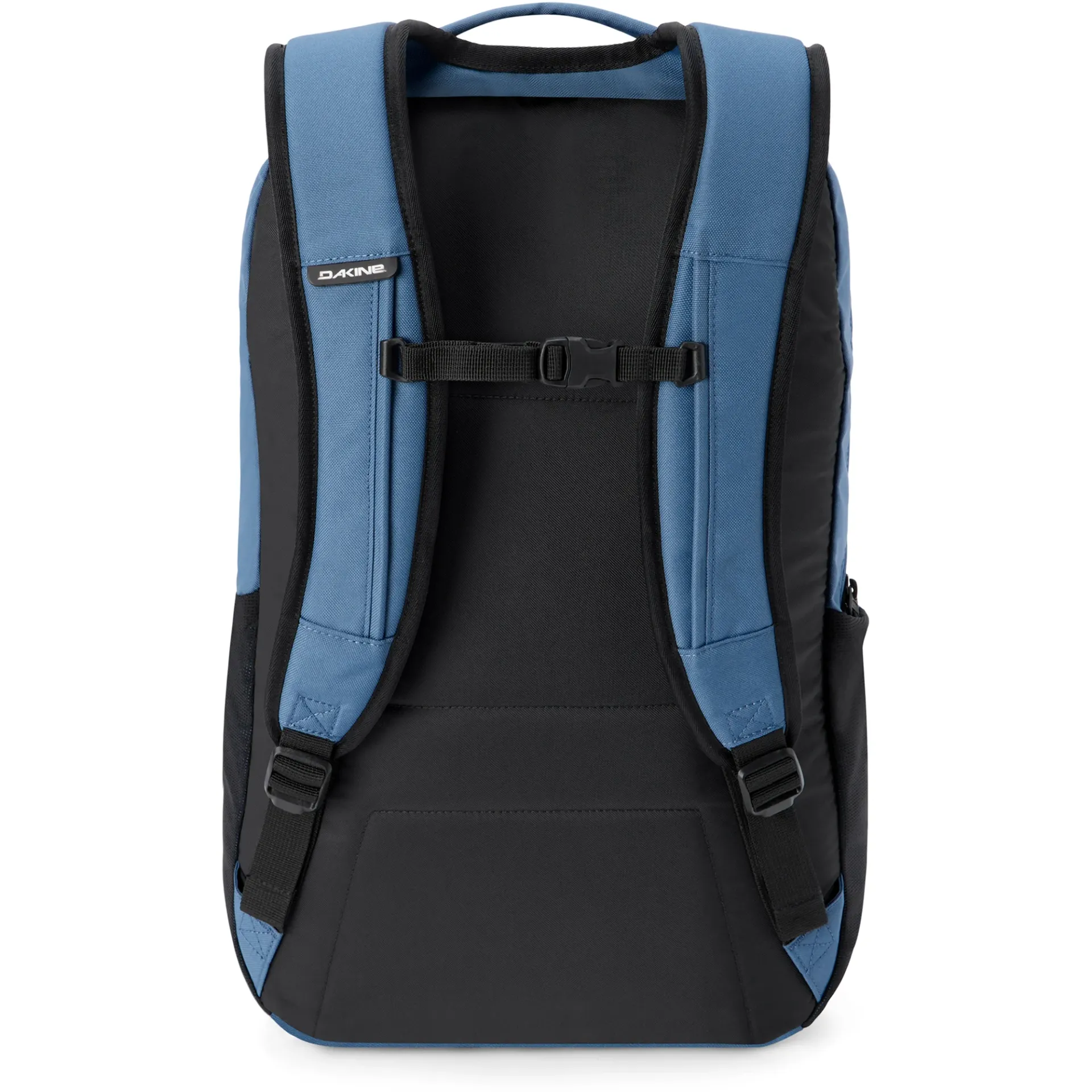 Dakine Dakine Campus L 33L-15.6" laptop-rugtas moonlight blue