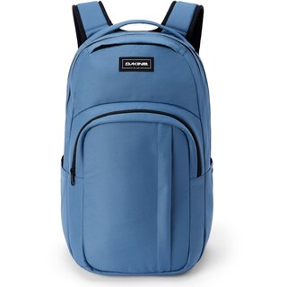 Dakine Dakine Campus L 33L-15.6" laptop-rugtas moonlight blue