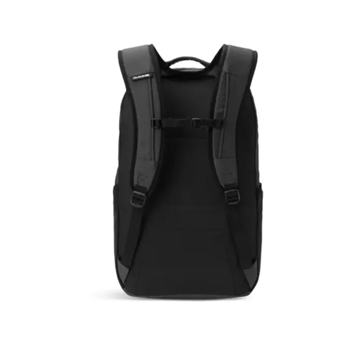 Dakine Dakine Campus L 33L-15.6" laptop-rugtas carbon heather